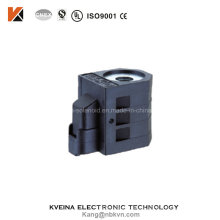 Suc Type Solenoid Valve Coils